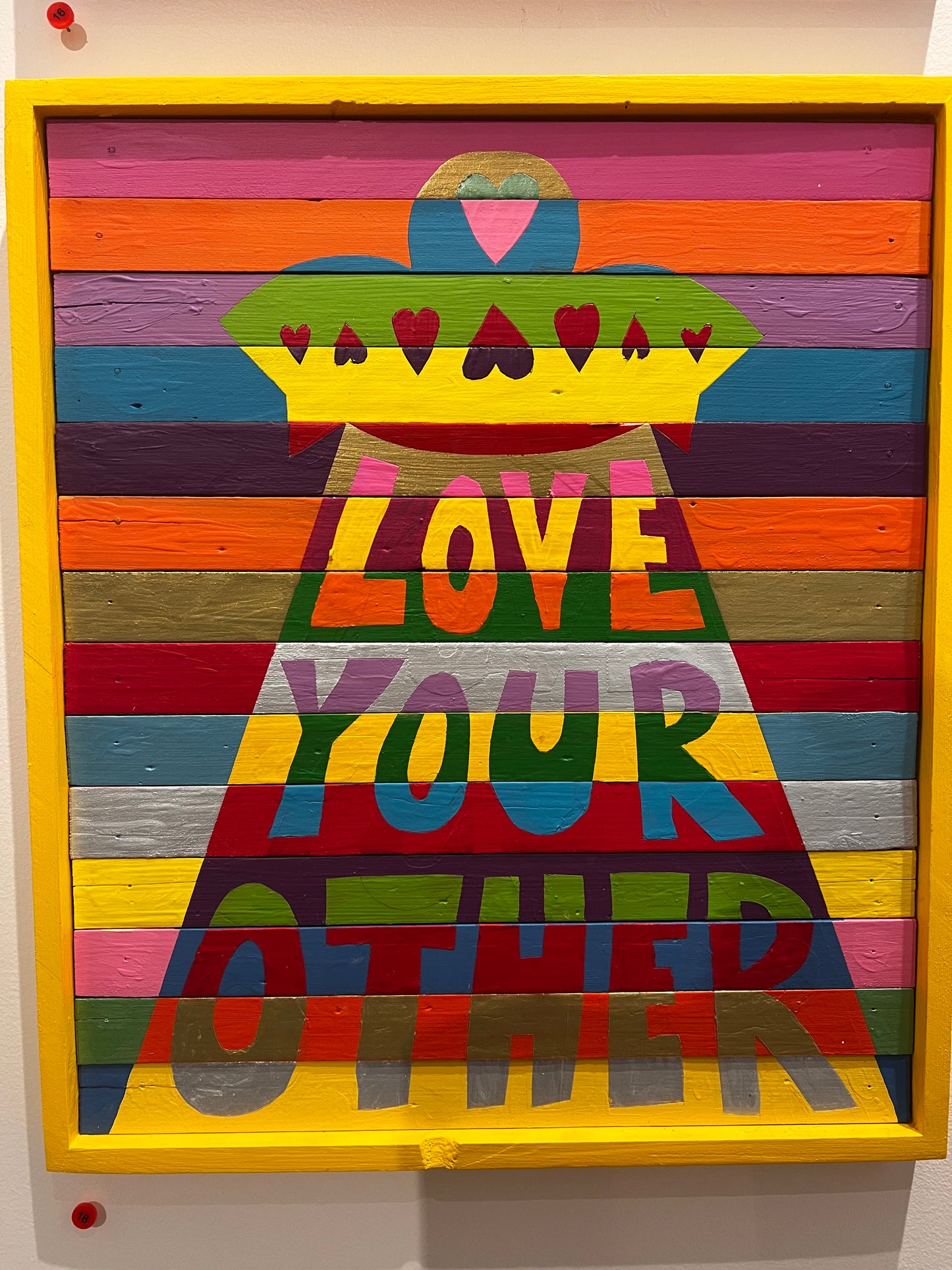 Love Your Other (18)