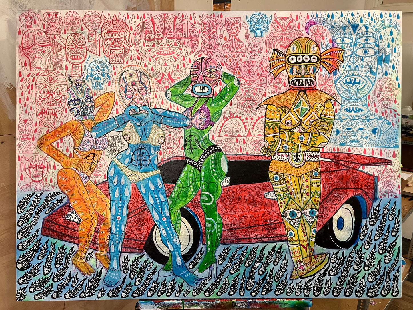 Finger Lake Elementary School (6)