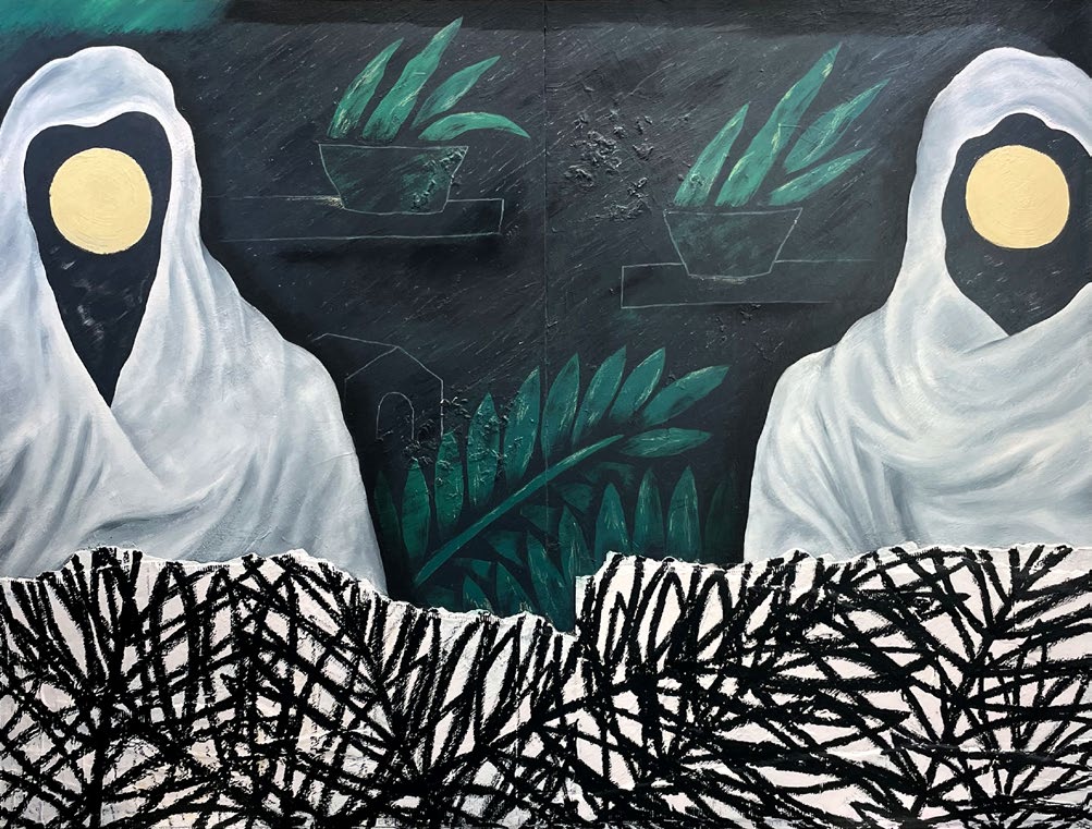 Sleep & His Half-Brother Death (2)