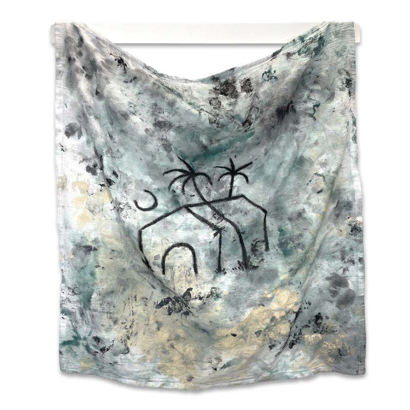 Willing to Begin Again (8)