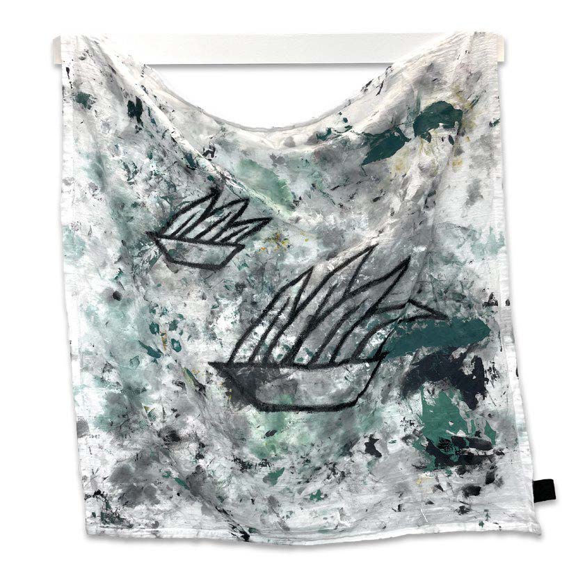 Sleeping Leaves (11)