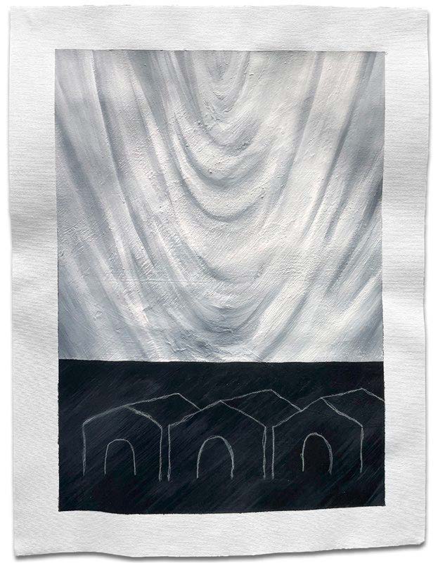 Anywhere But Here (29)