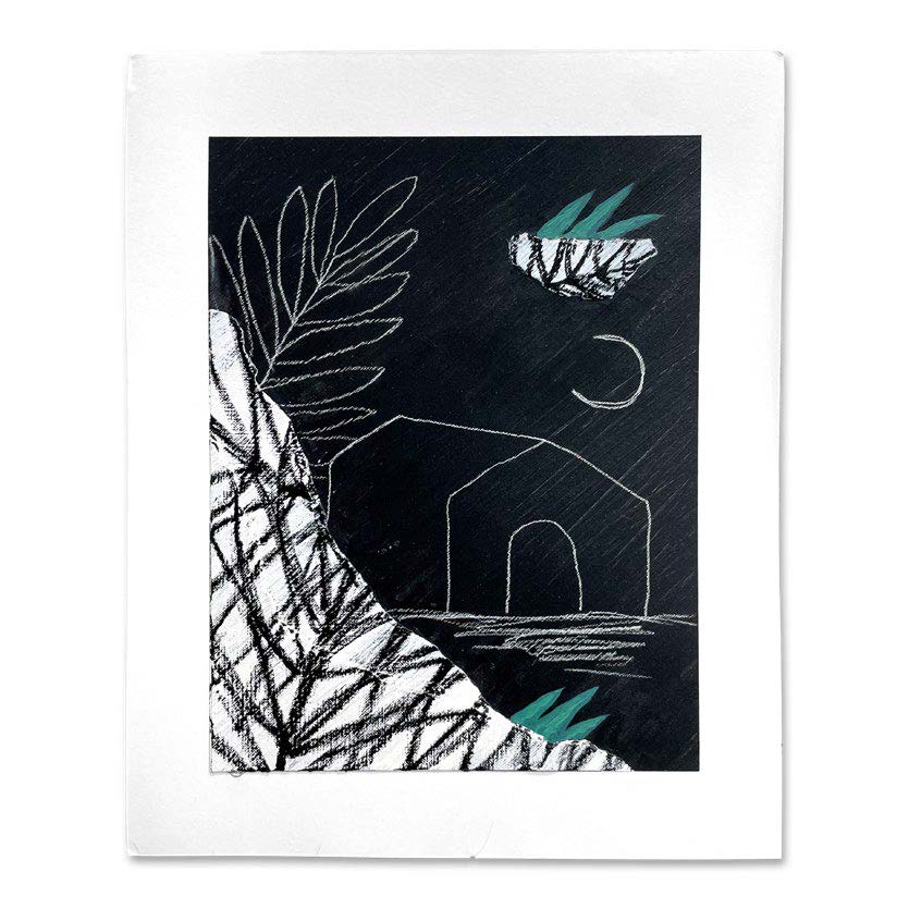 Maybe Tonight’s the Night (32)