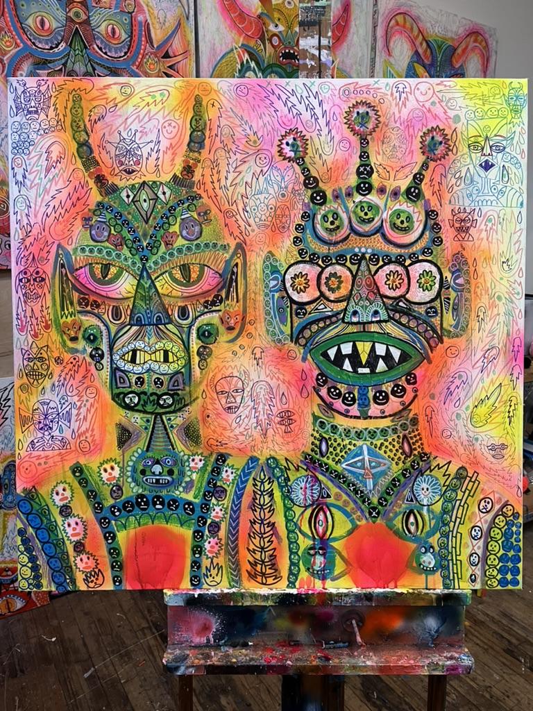 Anthony and Jerry (7)