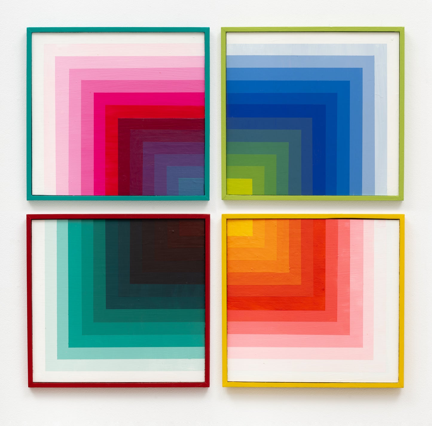 colors for to send a message of HOPE (22)