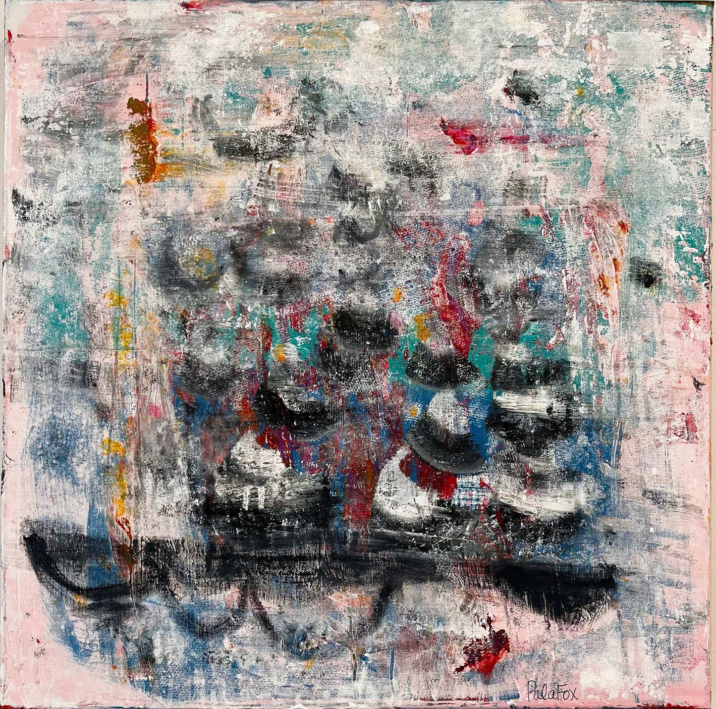 What Are The Chances