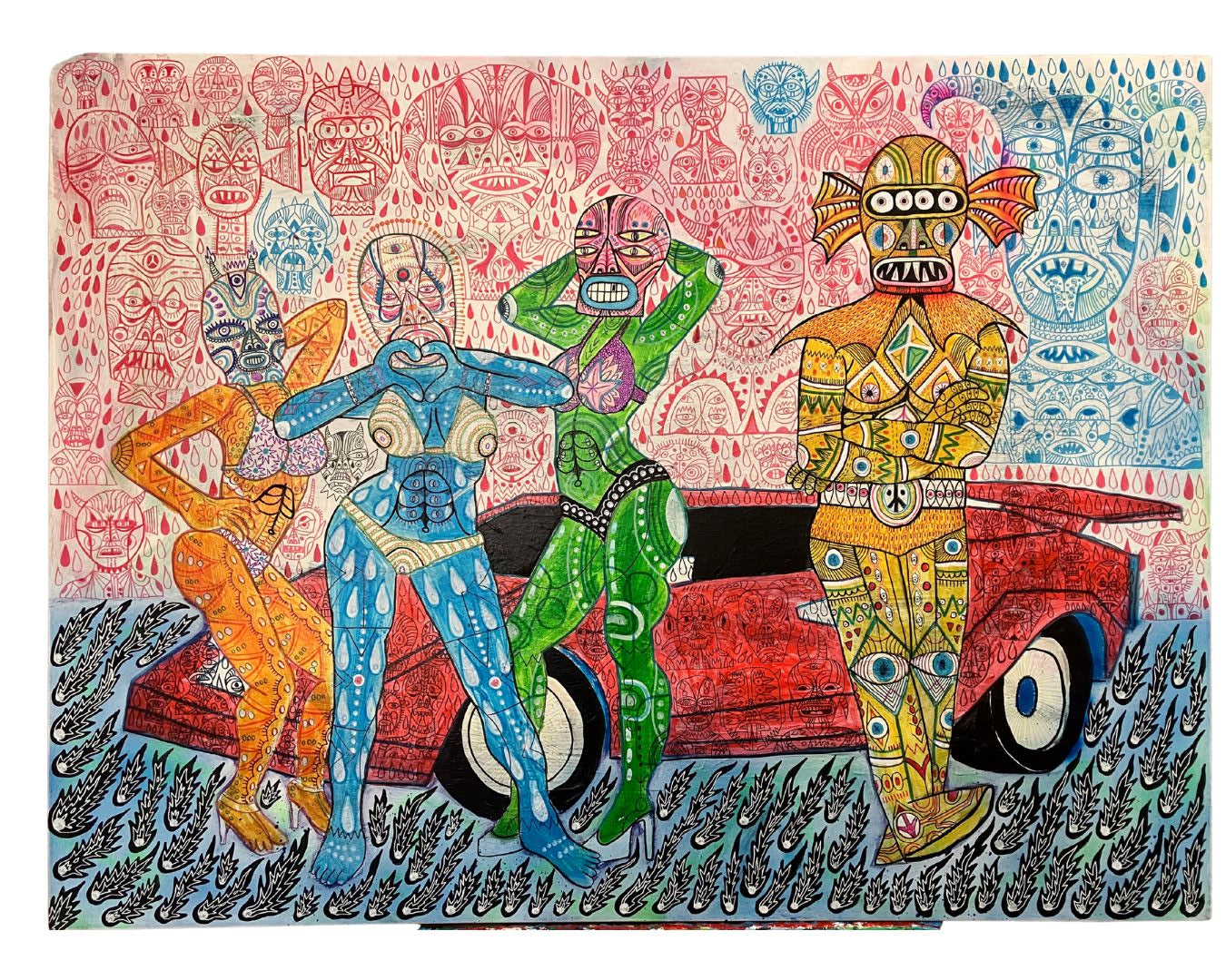 Finger Lake Elementary School (6)