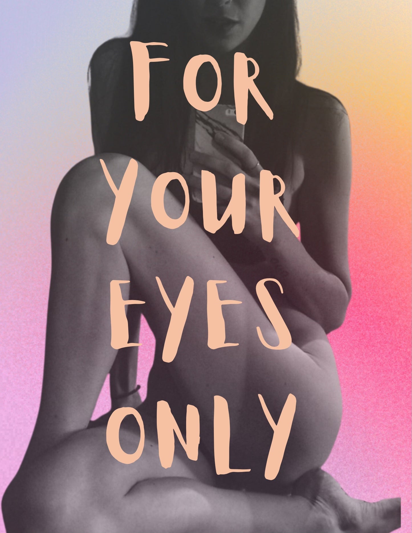 Place holder Image - individual photographs are available for viewing in the gallery only