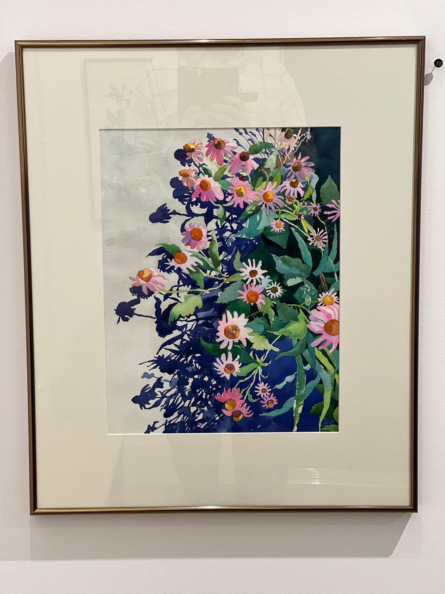 Ultimately Nuanced (#15)