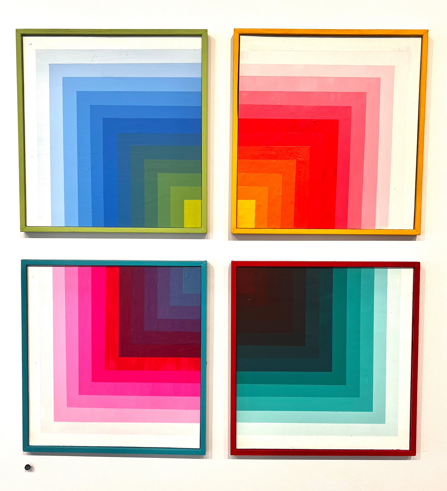 colors for to send a message of PEACE (11)