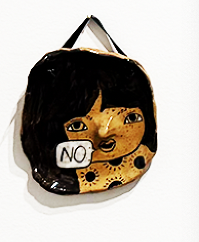 I can't believe this is still necessary - Mini wall plate series