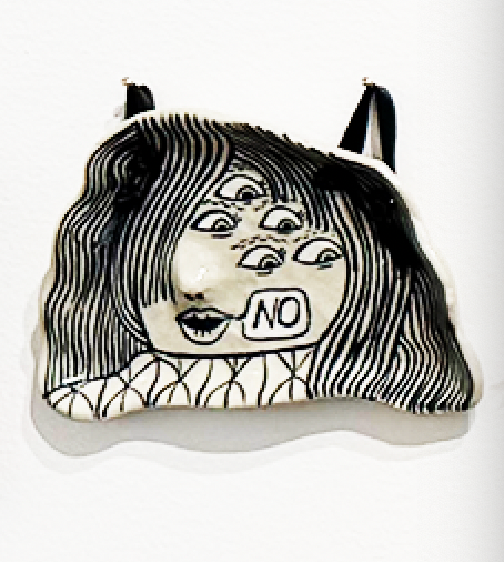 I can't believe this is still necessary - Mini wall plate series