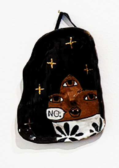 I can't believe this is still necessary - Mini wall plate series