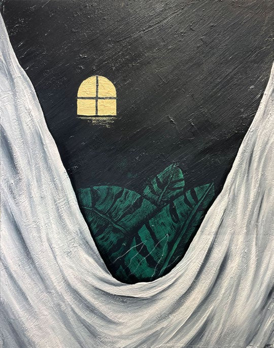 Nothing Stops the Sun from Rising (13)