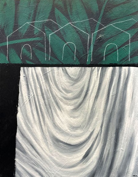 Handle with Care (18)