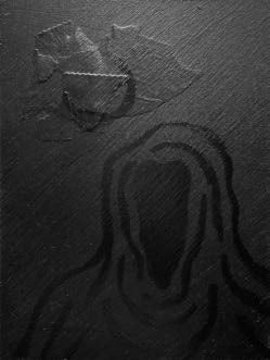 The Corners of the Room: Watcher (16)