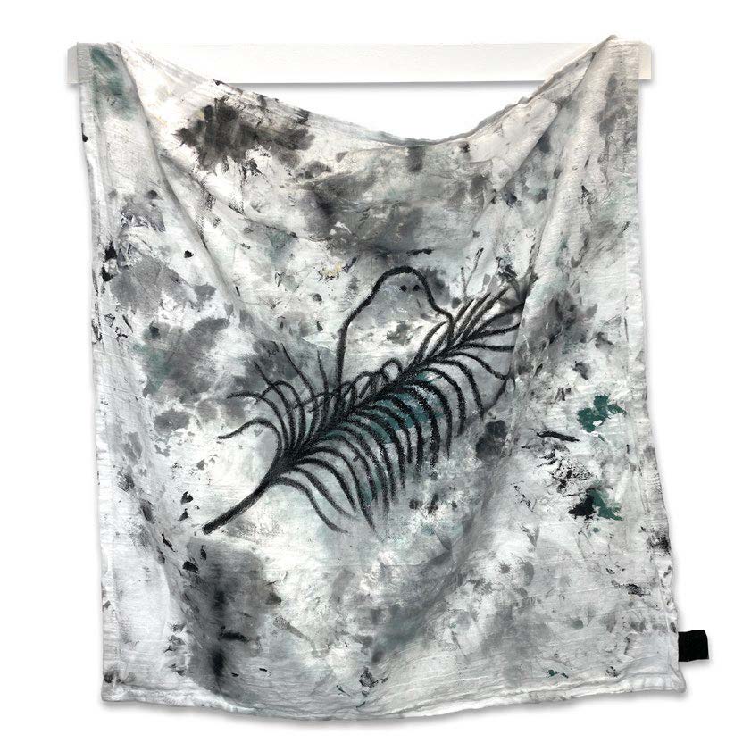 Without the Sun, We’re Only Shadows (7)