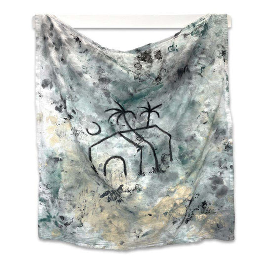 Willing to Begin Again (8)