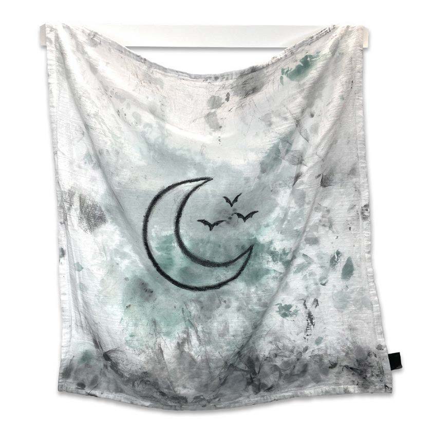 There’s Safety in Numbers (9)