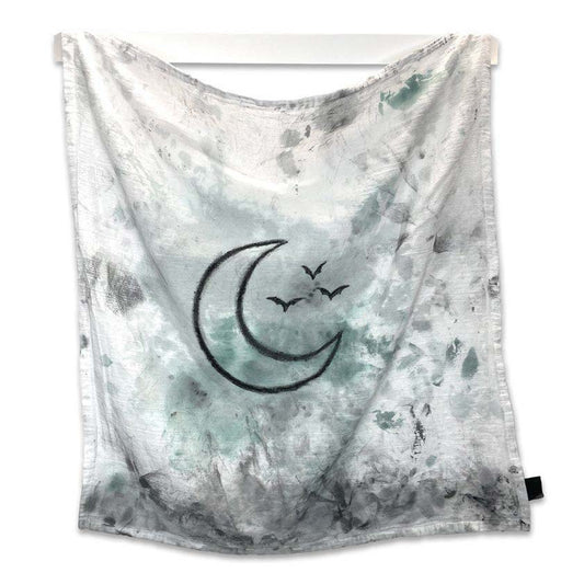 There’s Safety in Numbers (9)