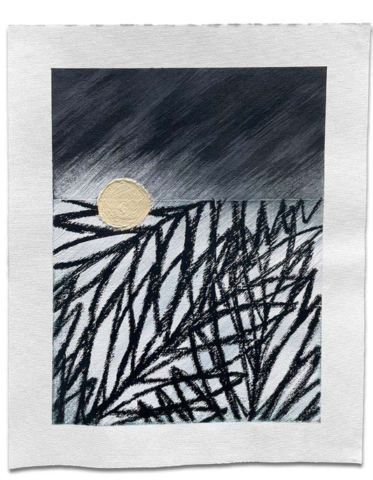 Never Trust the Surface (25)