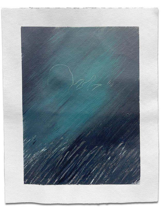 A Little Death is Necessary (28)