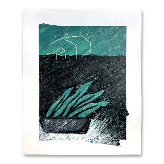 Finally Encountering Quicksand (30)