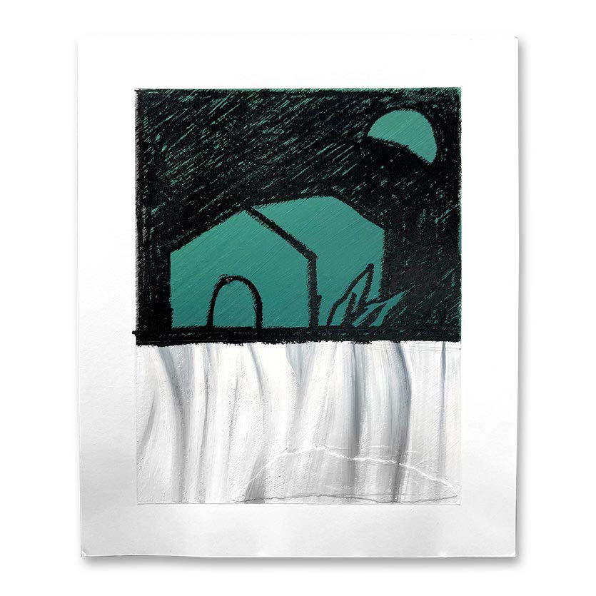 Regaining Composure (23)