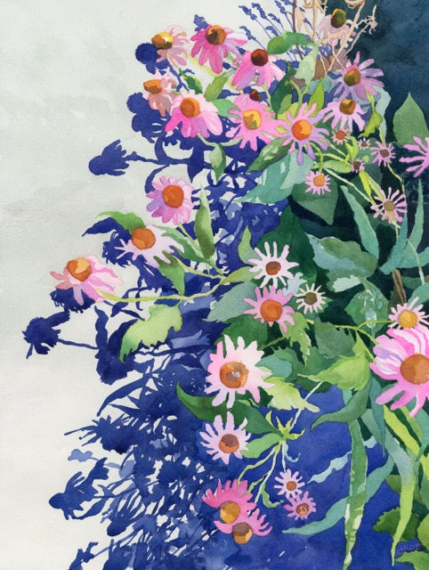 Ultimately Nuanced (#15)