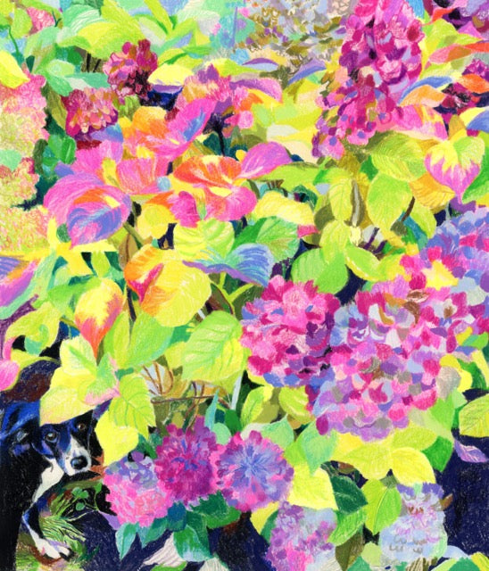 When You Go, I Go (#3)