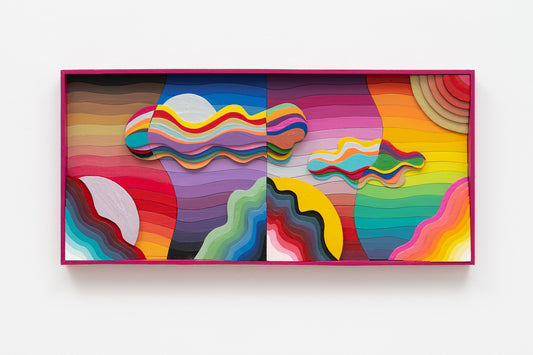 clouds of possibility (27)