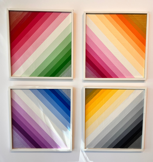 colors for to send a message of JOY (28)