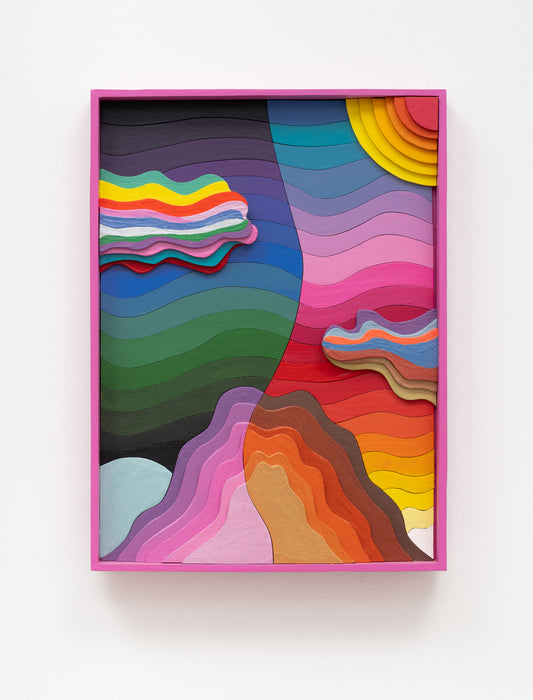 infinite ways of being front (1)