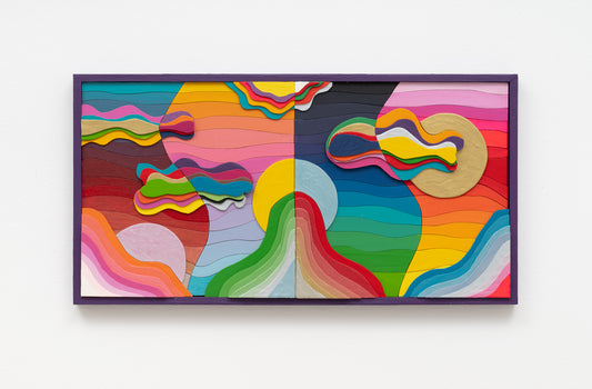 mountains of possibility (7)