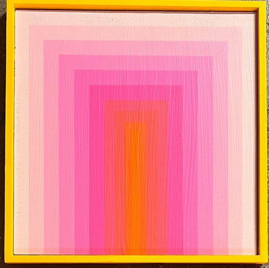 pink loves yellow (6)