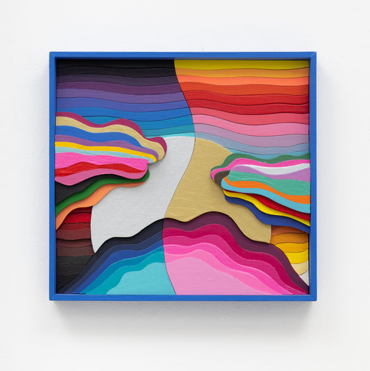 the sun and the moon as one (23)