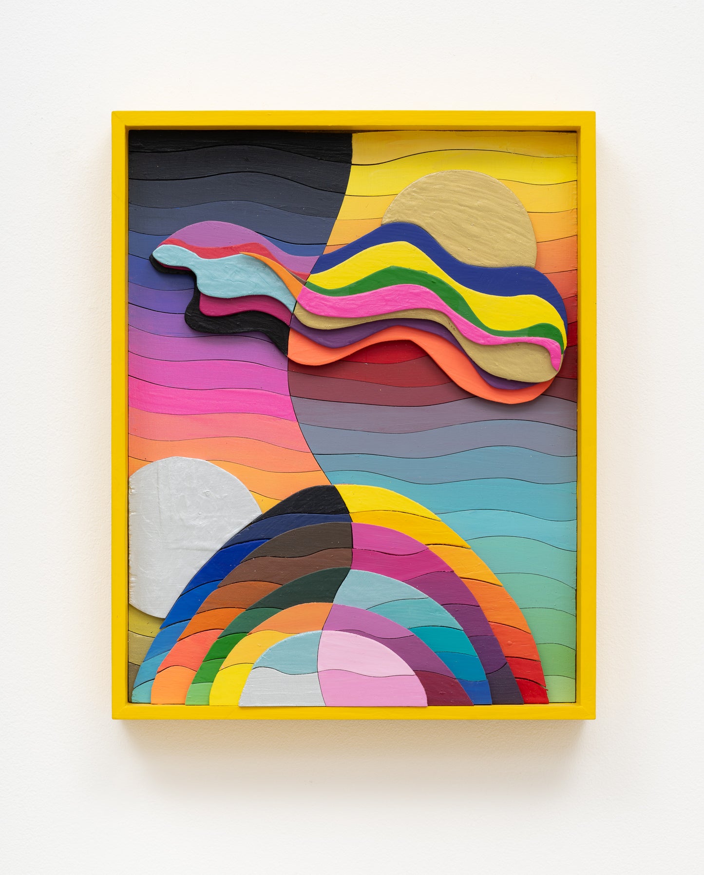 we are all the same, we are all different (21)